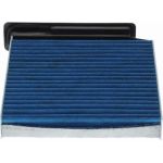 Filter, Innenraumluft 0 986 628 602 Filter, Innenraumluft 0 986 628 602