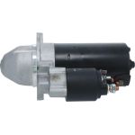 Starter 1 986 S00 763 Starter 1 986 S00 763