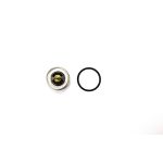 Thermostat, Kühlmittel 4264.87D Thermostat, Kühlmittel 4264.87D