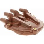Zündverteilerkappe V20-70-0009 Zündverteilerkappe V20-70-0009