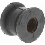 Lagerung, Stabilisator V30-2577 Lagerung, Stabilisator V30-2577