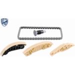 Steuerkettensatz V10-10001-BEK