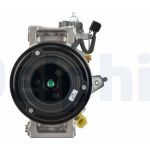 Kompressor, Klimaanlage CS20570 Kompressor, Klimaanlage CS20570