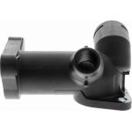 Kühlmittelflansch V10-8205
