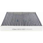 Vemo V25-31-1080 Filter, Innenraumluft Vemo V25-31-1080 Filter, Innenraumluft