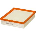 Hengst Filter E686L Luftfilter Hengst Filter E686L Luftfilter