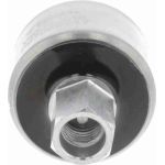 Vemo V40-73-0010 Druckschalter, Klimaanlage