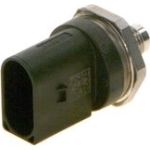 Sensor, Kraftstoffdruck 0 261 545 078 Sensor, Kraftstoffdruck 0 261 545 078