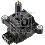 febi bilstein 194253 Zündspule febi bilstein 194253 Zündspule