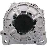 Valeo 443030 Generator CORE-FLEX Valeo 443030 Generator CORE-FLEX