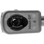 Vaico V30-2051 Gasfeder, Motorhaube Vaico V30-2051 Gasfeder, Motorhaube