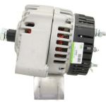 Generator 516.502.055.090