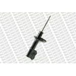 Stoßdämpfer G16246 Stoßdämpfer G16246