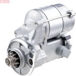 Starter DSN2132 Starter DSN2132