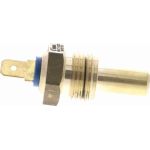 Sensor, Kühlmitteltemperatur V48-72-0020 Sensor, Kühlmitteltemperatur V48-72-0020