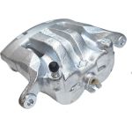 Bremssattel 9291228