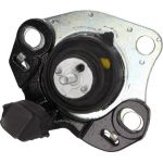 Maxgear 40-0051 Lagerung, Motor Maxgear 40-0051 Lagerung, Motor