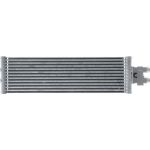 Ölkühler, Automatikgetriebe CLC 295 000P Ölkühler, Automatikgetriebe CLC 295 000P