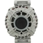 Generator 205.548.150.004