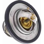 Thermostat, Kühlmittel V24-99-0018 Thermostat, Kühlmittel V24-99-0018