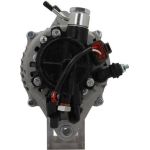 Generator 255.601.075.120