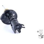 Monroe G8090 Stoßdämpfer ORIGINAL (Gas Technology) Monroe G8090 Stoßdämpfer ORIGINAL (Gas Technology)