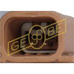 Sensor, Abgastemperatur 9 8205 1