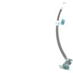 BOSCH 1 987 481 169 Bremsschlauch