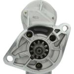 PSH 191.504.112.050 Starter +Line Original PSH 191.504.112.050 Starter +Line Original