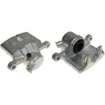 Bremssattel 9291019 Bremssattel 9291019