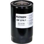 Ölfilter OP 574/1 Ölfilter OP 574/1