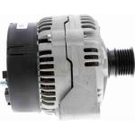 Generator V30-13-37990 Generator V30-13-37990