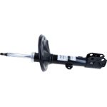 Sachs 313 808 Stoßdämpfer Sachs 313 808 Stoßdämpfer