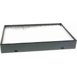 Filter, Innenraumluft V95-30-1212 Filter, Innenraumluft V95-30-1212