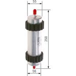 Kraftstofffilter F 026 402 808 Kraftstofffilter F 026 402 808