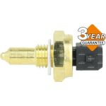 Sensor, Kühlmitteltemperatur 727017
