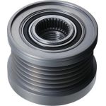Generatorfreilauf 588434 Generatorfreilauf 588434