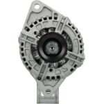 Generator 505.524.150.010 Generator 505.524.150.010