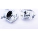 Hella Pagid 8AC 355 394-751 Bremssattel Hella Pagid 8AC 355 394-751 Bremssattel