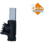 NRF 53561 Wärmetauscher, Innenraumheizung NRF 53561 Wärmetauscher, Innenraumheizung