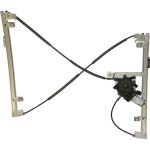 Fensterheber 850324