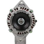 Generator 185.601.070.130