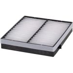 Filter, Innenraumluft E1912LI