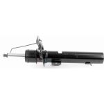 Vaico V25-1859 Stoßdämpfer Vaico V25-1859 Stoßdämpfer