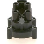 BOSCH 0 221 503 011 Zündspule BOSCH 0 221 503 011 Zündspule