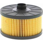 Ölfilter V46-0035 Ölfilter V46-0035