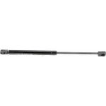 Gasfeder, Koffer-/Laderaum V42-0248 Gasfeder, Koffer-/Laderaum V42-0248