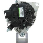 Generator 255.516.120.000 Generator 255.516.120.000