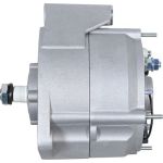 Hella 8EL 012 584-081 Generator
