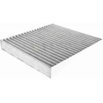 Vemo V46-31-1006 Filter, Innenraumluft